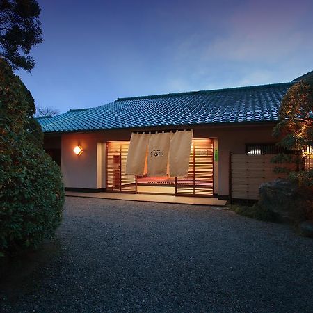 Hotel Kisarazu Fujiya Kicho Chiba Exterior foto
