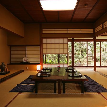 Hotel Kisarazu Fujiya Kicho Chiba Exterior foto