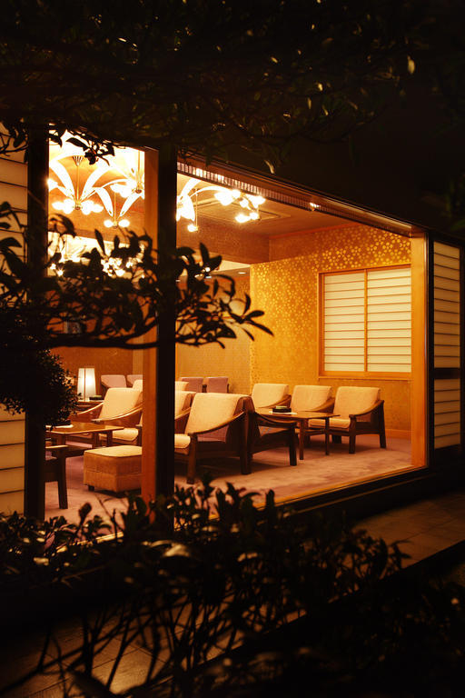 Hotel Kisarazu Fujiya Kicho Chiba Exterior foto