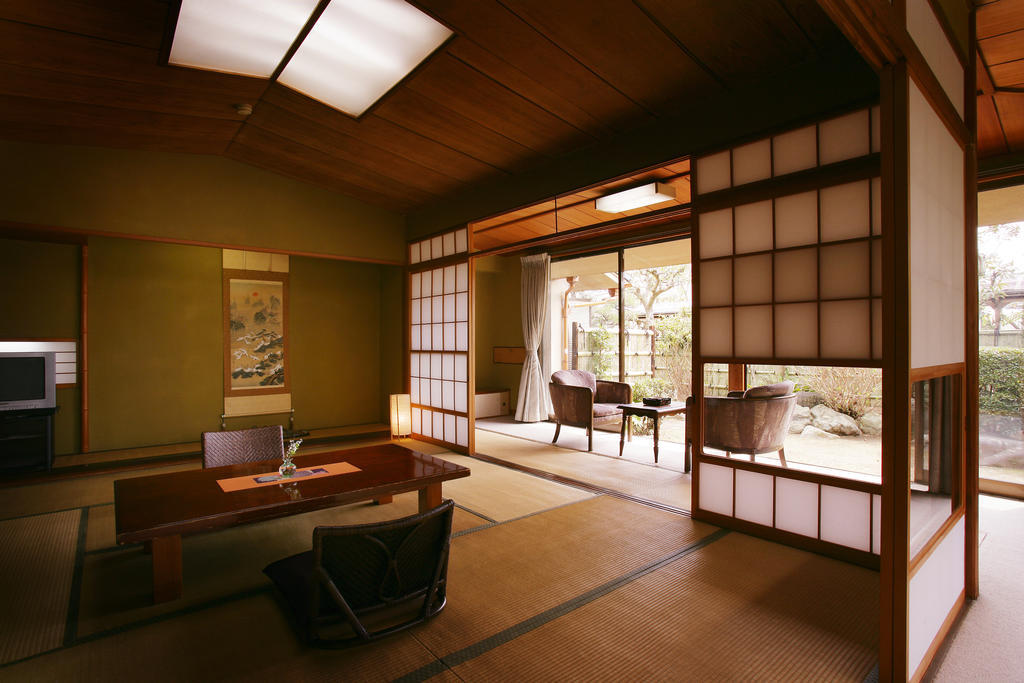 Hotel Kisarazu Fujiya Kicho Chiba Exterior foto
