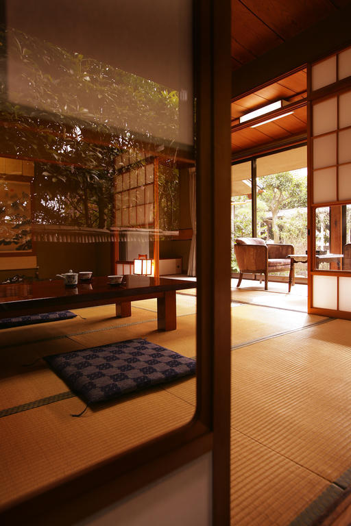 Hotel Kisarazu Fujiya Kicho Chiba Exterior foto