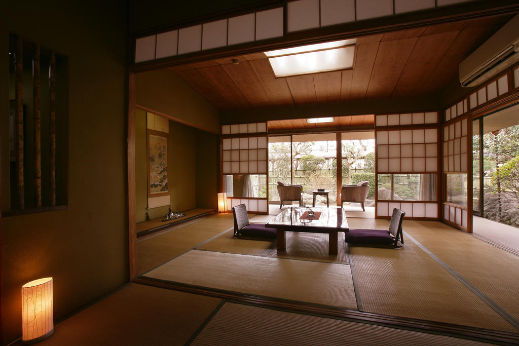 Hotel Kisarazu Fujiya Kicho Chiba Exterior foto