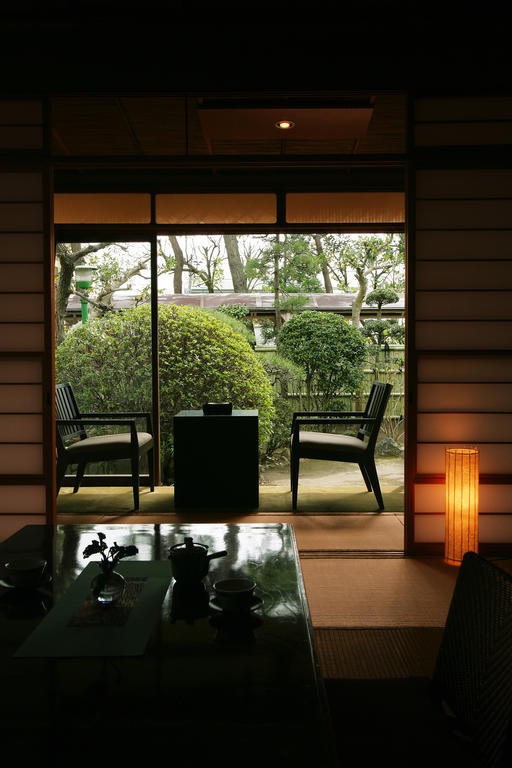 Hotel Kisarazu Fujiya Kicho Chiba Exterior foto