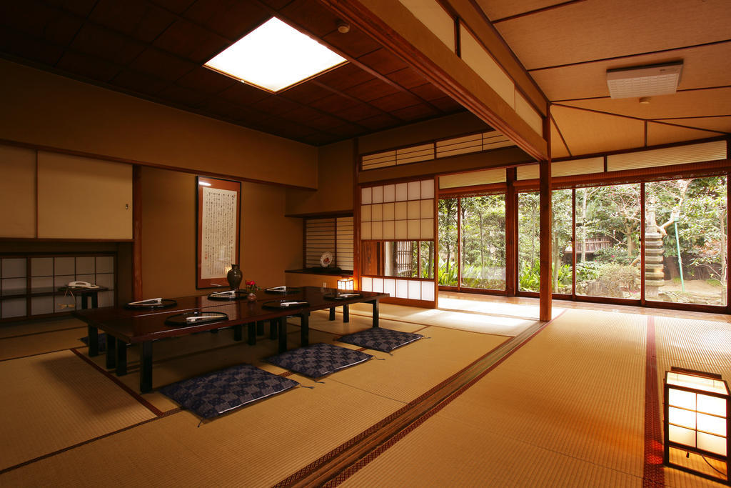 Hotel Kisarazu Fujiya Kicho Chiba Exterior foto