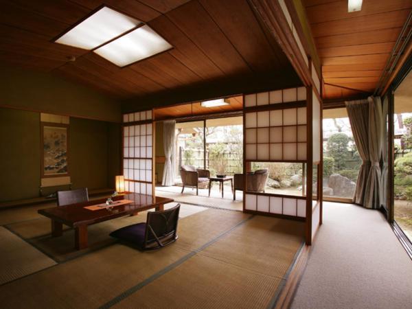 Hotel Kisarazu Fujiya Kicho Chiba Exterior foto