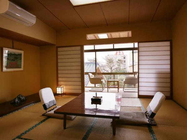 Hotel Kisarazu Fujiya Kicho Chiba Exterior foto